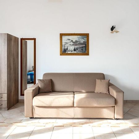 Nociglia Apartments Alba Lilia - Puglia Salento מראה חיצוני תמונה