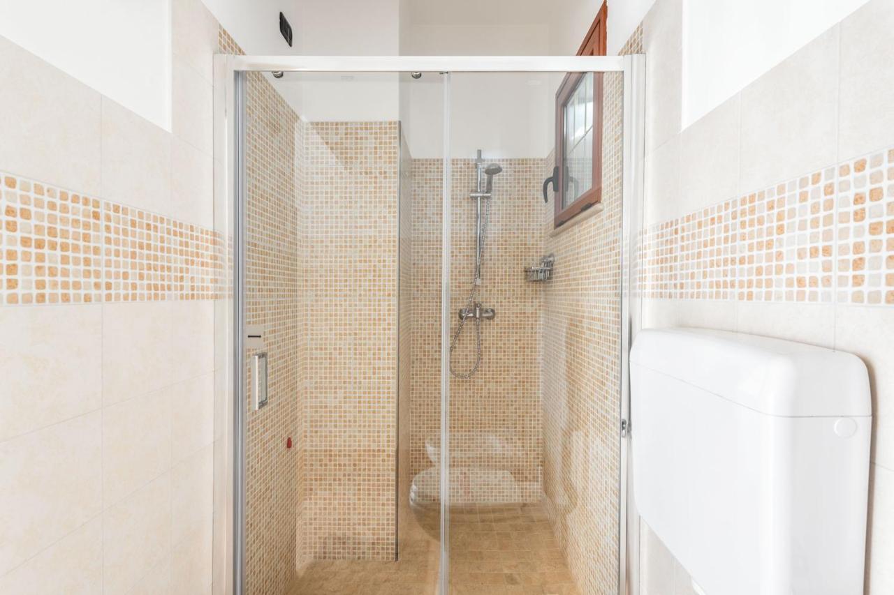 Nociglia Apartments Alba Lilia - Puglia Salento מראה חיצוני תמונה